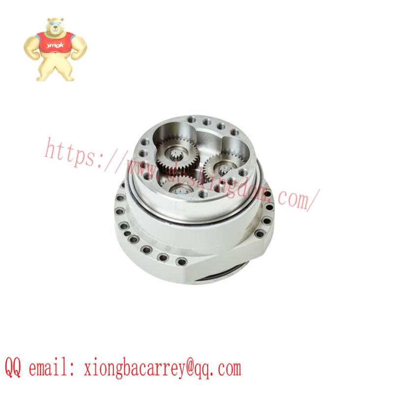 abb_irb76003hac050587-001_vr3hac037635-001_002_003_005_3hac037635-001.jpg ABB 50XM14BXKD10AAGC227 - High-Efficiency Industrial Automation Module
