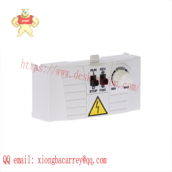 abb_mpot-01_potentiometer.png ABB UCD240A01 - ABB I/O Module