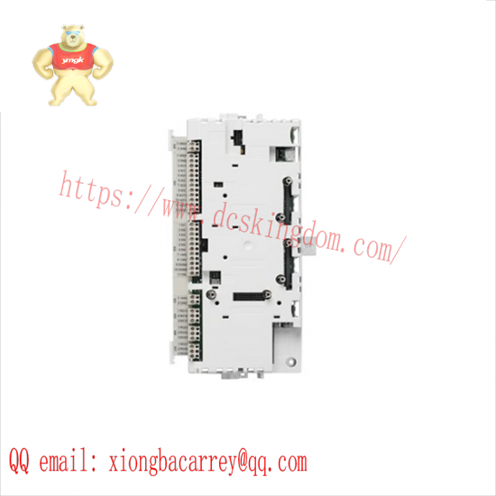 abb_ngps-12c_power_supply_board.png ABB ACS880-104-0600A-7+E205+P922 - Efficient Industrial Motor Control