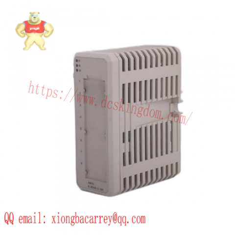 ABB RVC-10 Power Factor Controller: Industrial Efficiency, Energy Saving
