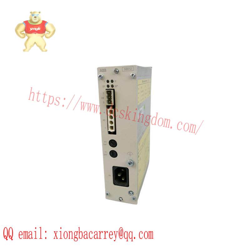 abb_sb512_3bse002098r1_power_supply.jpg ABB SB512 Control Module Automation System