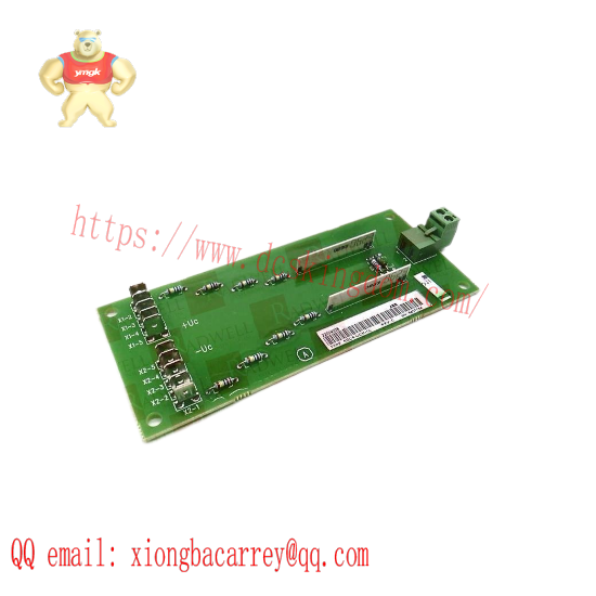 abb_sdcs-ucm-1-coat_3adt220090r0008_extension_board.png ABB 3HAC034553-004 Control Module for Industrial Automation Systems