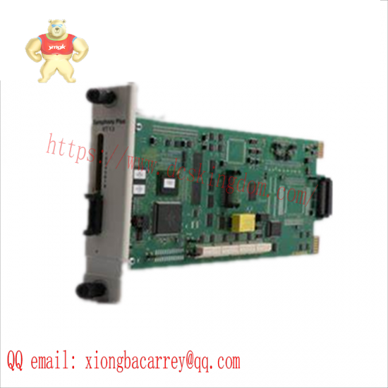 abb_t-1521z.png ABB ABB T Industrial Module