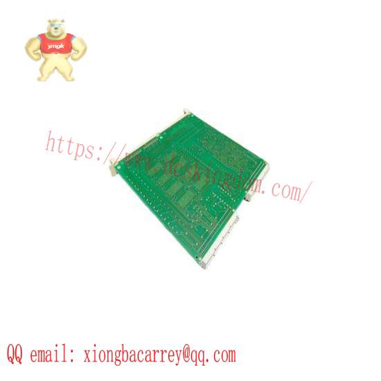 abb_yb560103-bd_digital_i_o_board_s4.jpg ABB YB560103-BD Digital I/O Board S4