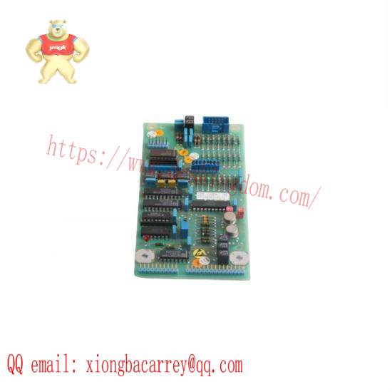 abb_ypm102e_yt204001-fl_pc_board.jpg ABB YPM102E Automation Control System Module
