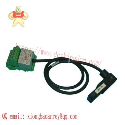 FOXBORO P0400YDG - Foxboro I/O Module