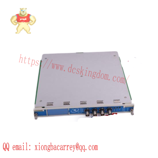 bently_nevada_1900_65a-01-02-01-00-00_general_purpose_equipment_monitor_1.png GE MTR-1220-N-A-E-0RR Industrial Control Module