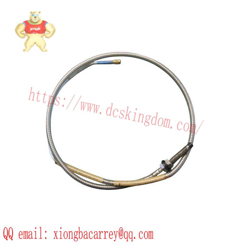 bently_nevada_330102-20-96-10-02-05_proximity_probes.jpg Bently Nevada - Industrial Module