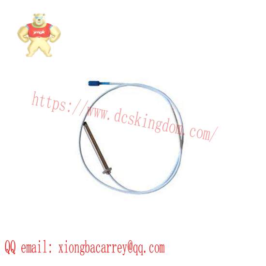 bently_nevada_330103-00-70-10-02-00_proximity_probes.jpg Bently Nevada 330103-00-70-10-02-00 Proximity Probes