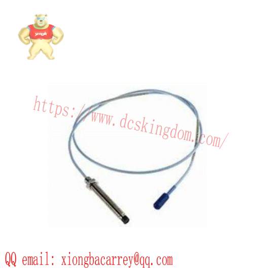bently_nevada_330104-13-20-50-02-00_3300_xl_8mm_proximity_transducer.jpg Bosch Rexroth Bosch Rexroth Servo Drive Front View