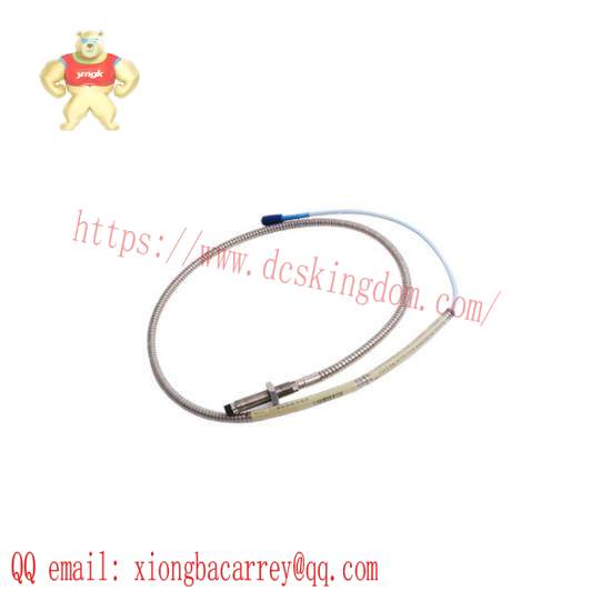 bently_nevada_330703-00-80-10-02-00_proximitor_sensor.jpg Industrial Bently Nevada Industrial I/O Module