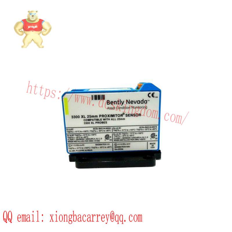 bently_nevada_330850-50-05_proximitor_sensor.jpg Bently 330104 - Industrial I/O Module