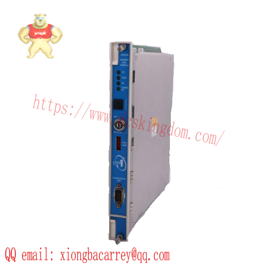 bently_nevada_3500_42m-xx-00_monitor_module.png Industrial Bently 330104 Industrial I/O Module