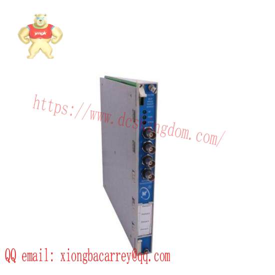 bently_nevada_3500_42m_14073402_proximitor_seismic_monitor.jpg Agilent 500/42M 140734-02 High Performance Industrial Controller