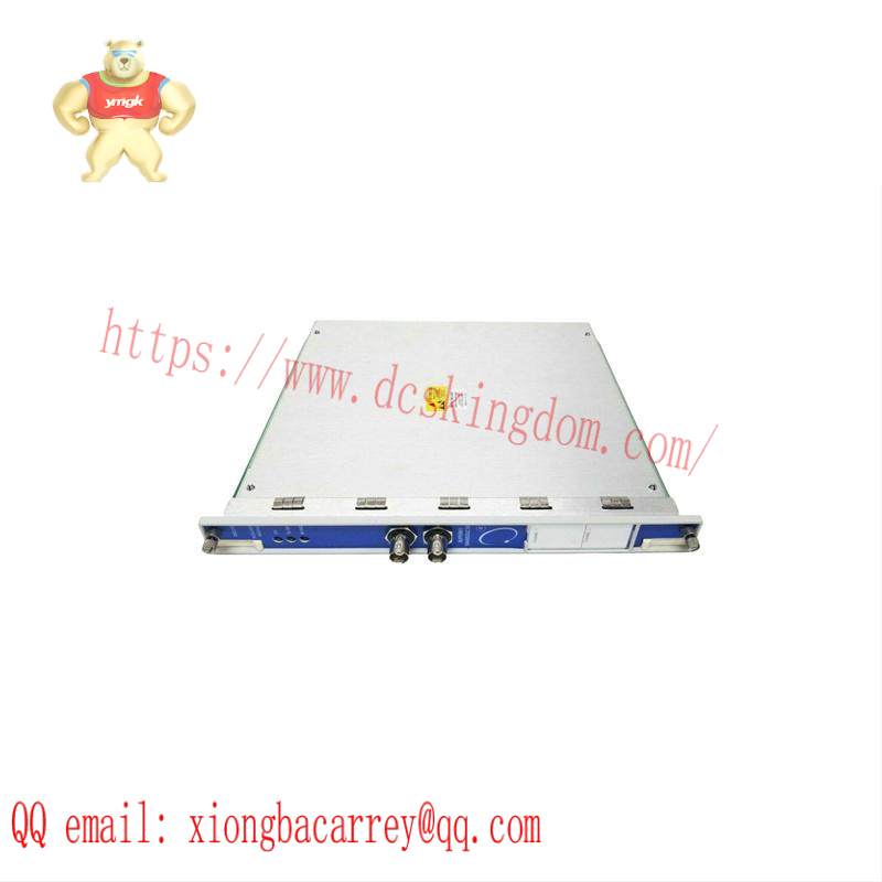 bently_nevada_3500_50_tachometer_module.jpg Industrial Mita-Teknik Industrial I/O Module