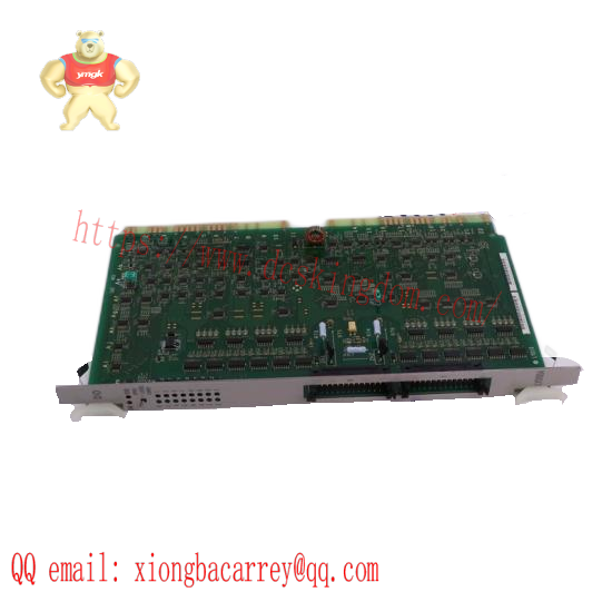 bosch_rexroth_vaccum_ejector_735-240-000-1.png Bosch Rexroth R911292003 Servo Drive Module, 190mm