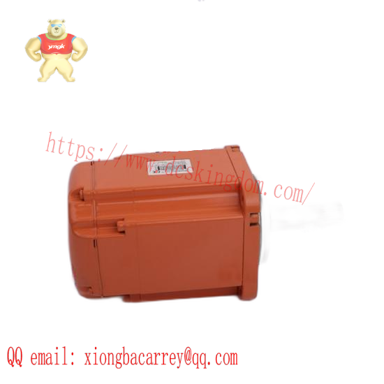 dsca160a_abb.png ABB DC505-FBP FBP Interface Module for Distributed I/O Systems