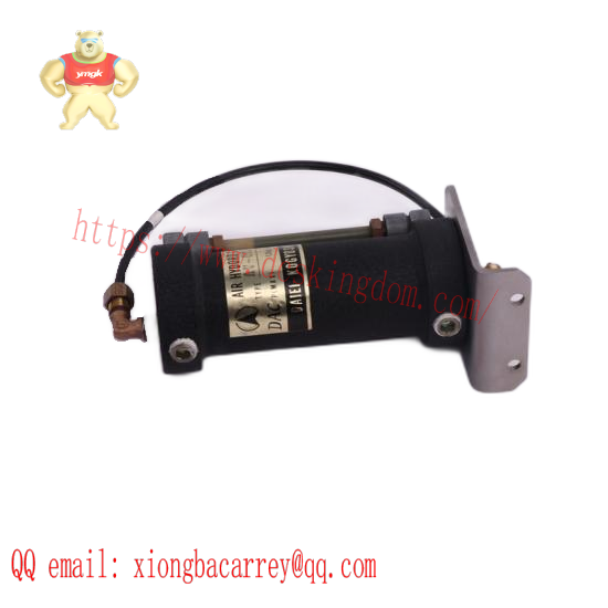 dsp563xx_flex_delta_tau.png Mitsubishi MR - Mitsubishi I/O Module
