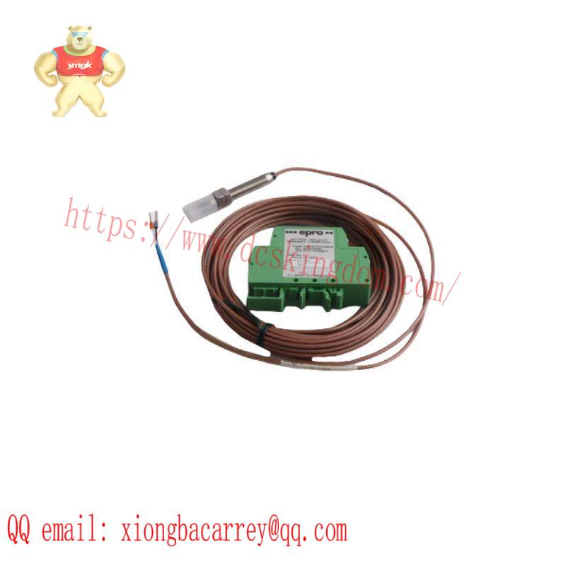 emerson_epro_pr6423_103-141_con041_eddy_current_sensor.jpg EPRO PR6423/224-110 Industrial Control Module, Optimized for Automation