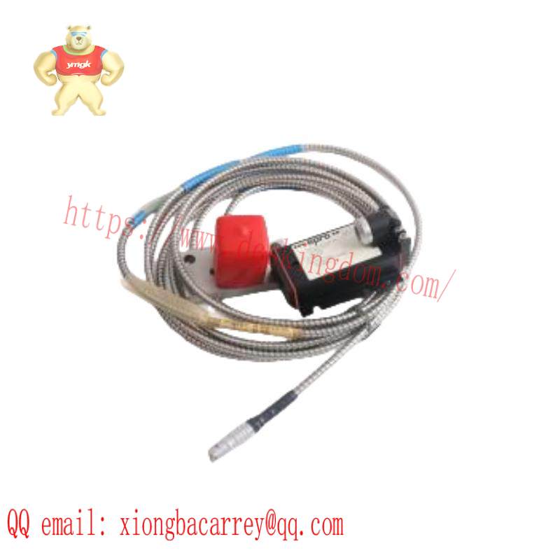 emerson_epro_pr6426_010-000_con021_eddy_current_sensor.jpg Emerson Emerson VE4001S4T2B2 Industrial I/O Module