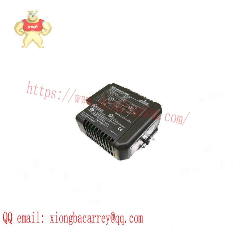 emerson_kj3102x1-be1_12p2703x052_safe_analog_output_card.jpg Emerson MTR-3T43-J-R-0-M-0RRW Servo Motor for Precision Motion Control