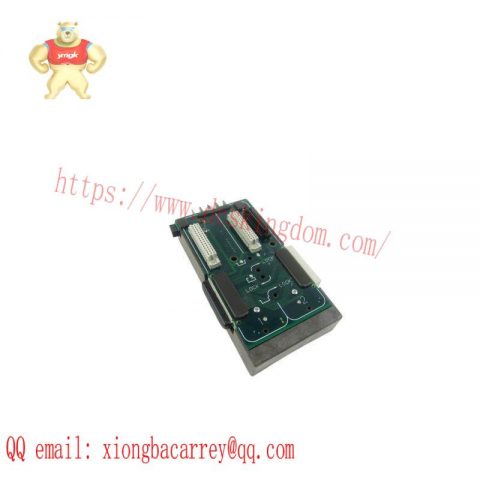 Emerson CON-AKDX3B-SLMJ Mating Connector for Drive Applications, X3 Mains, DC-Bus, Regen Resistor