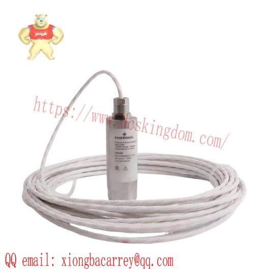 epro_pr9268017100_competitive_price_1.jpg EPRO PR6423/224-110 Industrial Control Module, Optimized for Automation