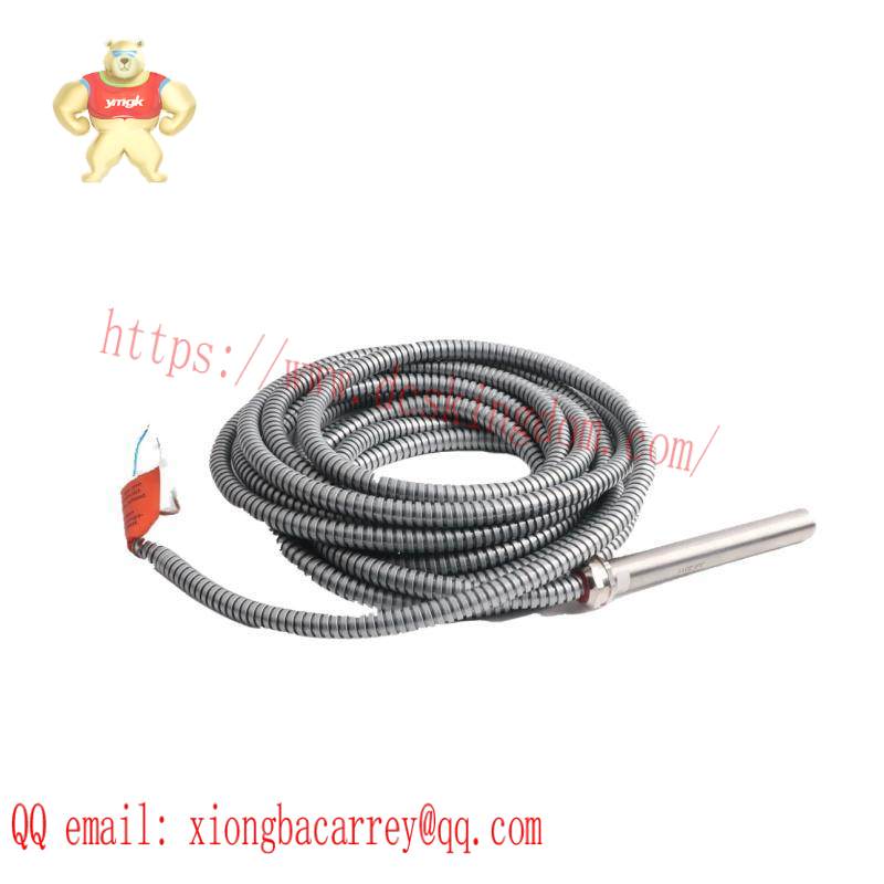 epro_pr9376_010-011_proximity_sensor.jpg EPRO PR6423/224-110 Industrial Control Module, Optimized for Automation