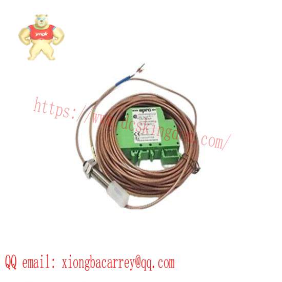 epro_pr_6424_000-021_con_041_vibration_sensor.jpg EPRO PR 6424-000-021 CON 041 Vibration Sensor; Emerson