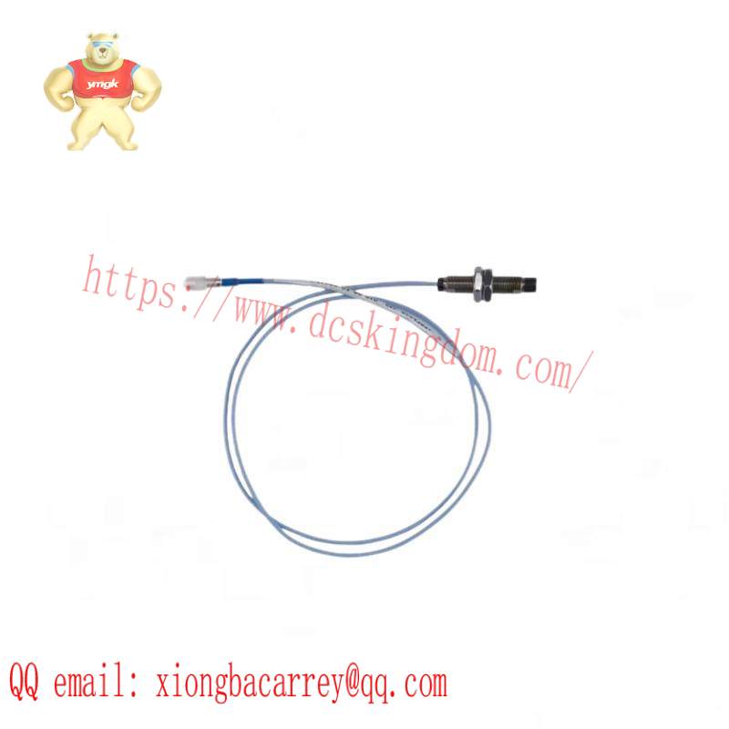 ez1900-045_emerson_eddy_current_sensor_extension_cable.jpeg Allen Bradley SK-R1-MCB1-PF753 Industrial Control Module