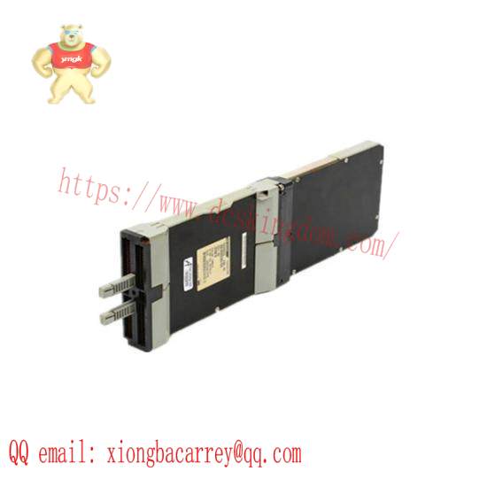 foxboro_p0902xa_input_output_interface_module.jpg FOXBORO FBM41 P0902XA Industrial Control System Module