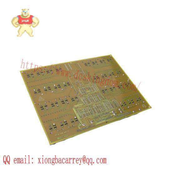 ge_ds200tcrag1a_relay_output_relay_2.jpg GE DS200TCRAG1A - Advanced Relay Output Module for Turbine Control Systems