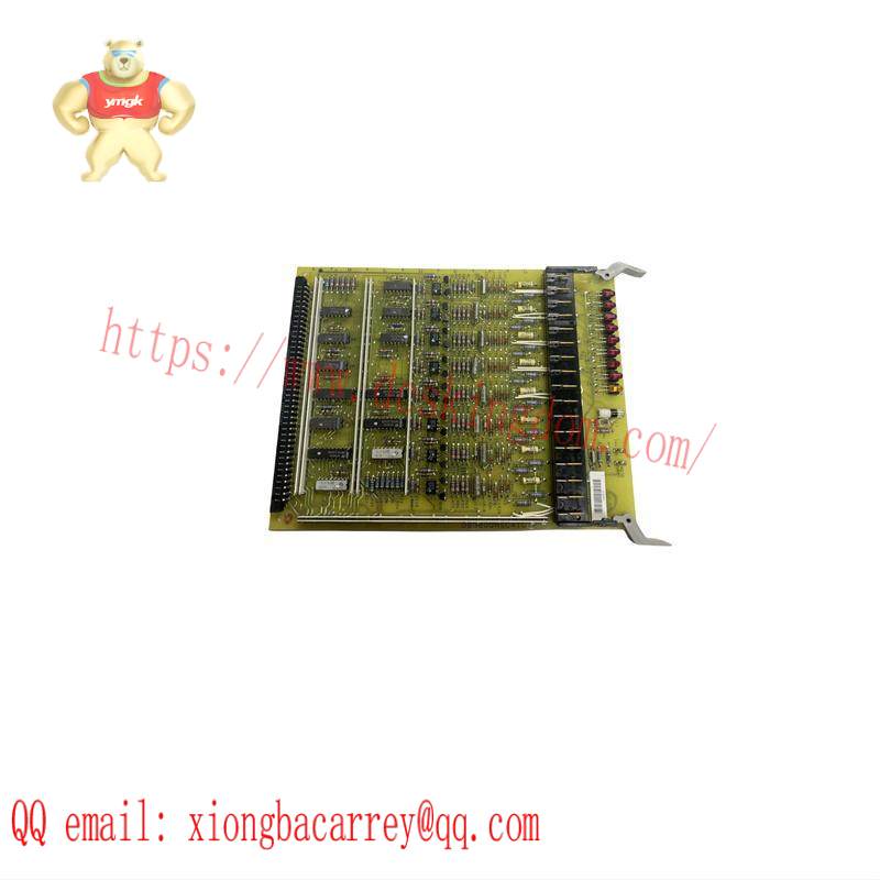 ge_ds3800hsab_servo_valve_bd.jpg GE IC3600LINE1 Industrial Control Module