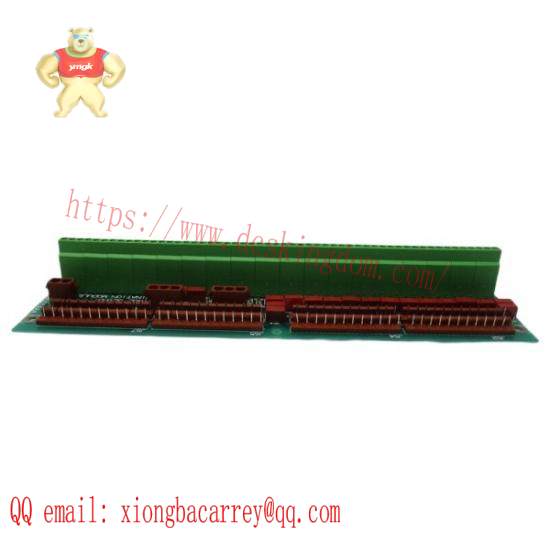 ge_fanuc_ds200dtbcg1aaa_connector_relay_terminal_board.jpg GE MTR-1220-N-A-E-0RR Industrial Control Module