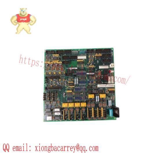 ge_fanuc_ds200tcqcg1bkg_overflow_card.jpg GE IC694PWR331D Power Supply Module - Reliable Industrial Power Supply