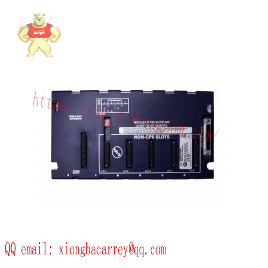 ge_fanuc_ic694chs398_5-slot_serial_expansion_backplane.png GE IC830M72L-KKC2AB00 Industrial Control Module