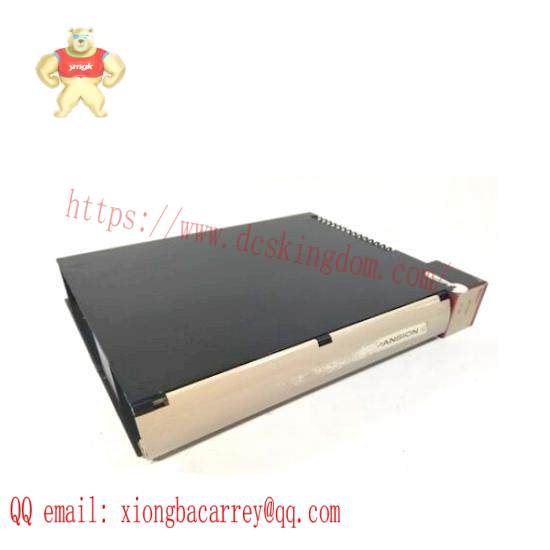 ge_fanuc_whedco_tgt-diol32-0_plc_module.jpg GE GE MC10L15ABZF I/O Module Front View