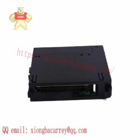 GE DS200AAHAG2A Control Board / Electronic Module