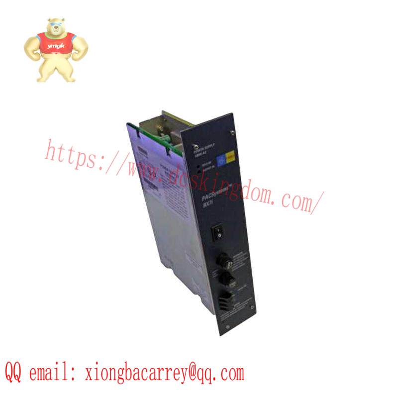 ge_ic698psa100_power_supply_module.jpg ABB ABB 4NIC I/O Module Front View