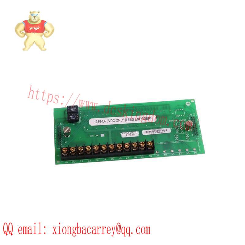 ge_is200epbpg1acd_151x1207bc02sa01_mark_vi_board.jpg GE IC695ALG306 Industrial Control Module