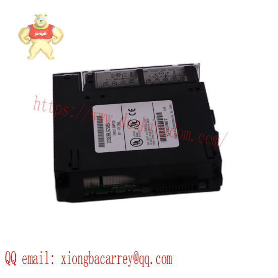 ge_is220pdoah1b_is230snrlh2a_is200srlyh2aaa.png GE IS230SNRLH2A Discrete Output Module, Control & Automation Component