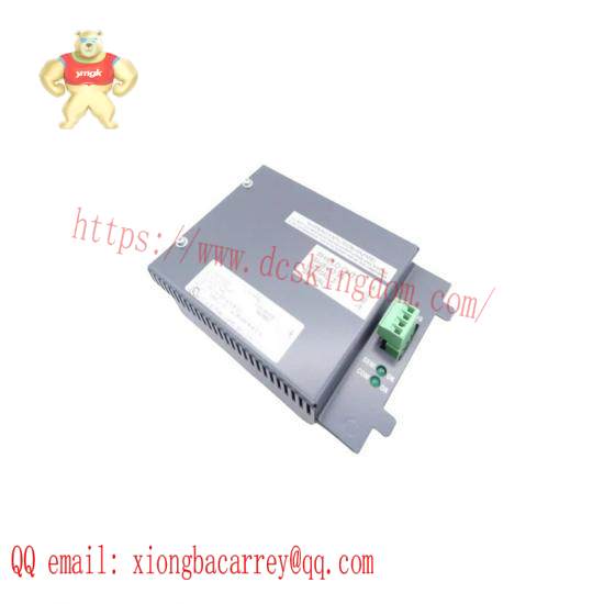 ge_qpi-geg-201-h_display.jpg GE 361A2289P154 Control Instruction Sequence - High Precision Industrial Automation Module