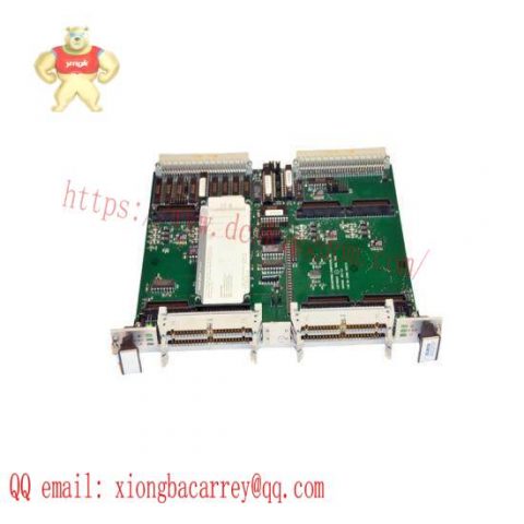 GE 701X501G1 Stator Watthour Meter, Precise Energy Measurement Solution
