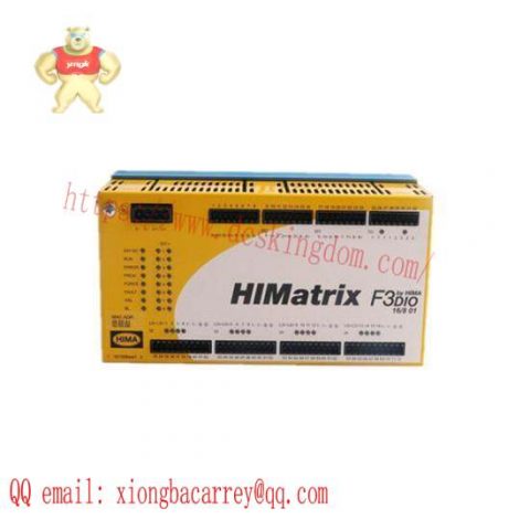Omron E3JM-R4M4-G 4M High-Performance Sensor Module