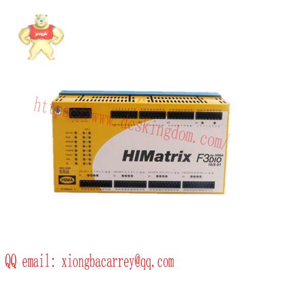 hima_f4304_processor_module.jpg Omron E3JM-R4M4-G 4M High-Performance Sensor Module