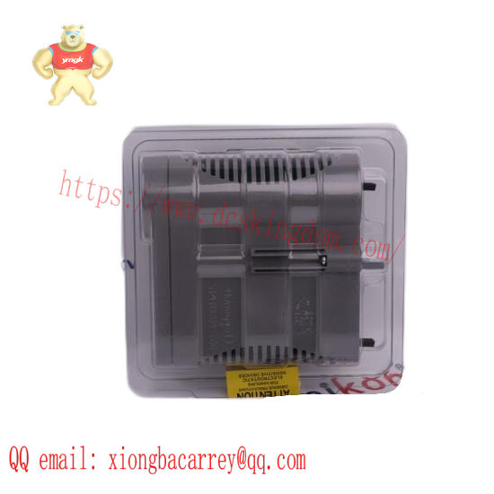 honeywell_51301149-100.png Honeywell PLC - Honeywell PLC