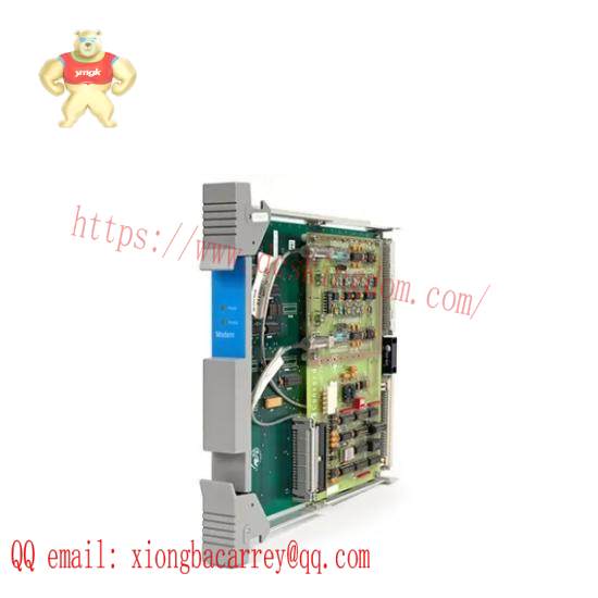 honeywell_51304163-100_pks_system.jpg Bosch Rexroth Bosch Rexroth Industrial Servo Drive