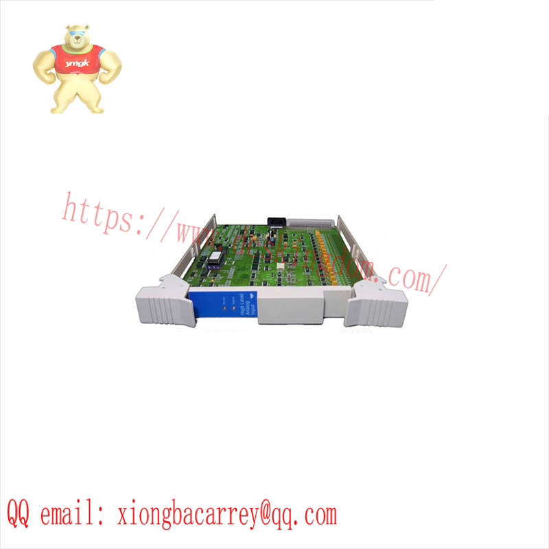 honeywell_51305896-100_pwa_nim_modem.png Honeywell Honeywell ADV151 Industrial I/O Module