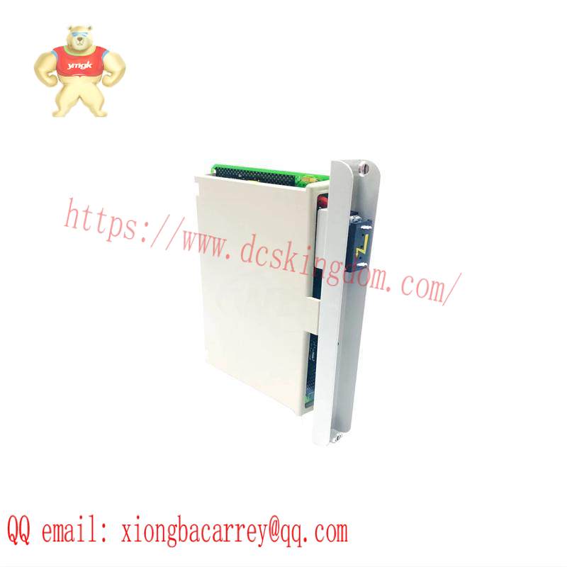 honeywell_621-0021rc_enhanced_diagnostic_module.jpg Honeywell 621 - Honeywell I/O Module