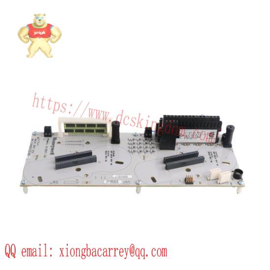 honeywell_cc-taix11_2.jpg Honeywell HONEYWELL CC Industrial I/O Module